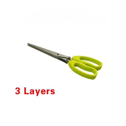 Novelty Tool Vegetable Cutter