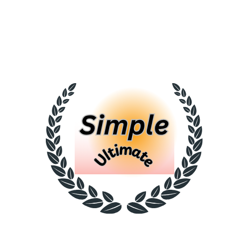 SimpleUltimate.com